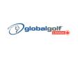 Global Golf CA Coupons & Discount Codes