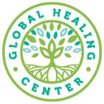 Global Healing Center Coupons & Promo Codes
