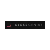 Gloss Genius Coupons & Discount Codes