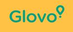 Glovo Coupons & Discount Codes