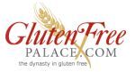 Gluten Free Coupons & Discount Codes