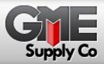 GME Supply Coupons & Discount Codes