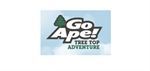 Go Ape UK Coupons & Discount Codes