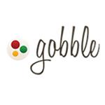 Gobble Coupons & Discount Codes