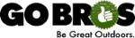 Go Bros.com Coupons & Discount Codes