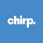 Chirp Coupons & Discount Codes