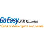 GoEasy Online.com.au Coupons & Discount Codes
