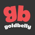 Goldbelly Coupons & Discount Codes