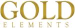 Gold Elements Coupons & Discount Codes