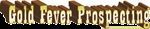 Gold Fever Prospecting Coupons & Discount Codes