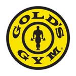 Gold's Gym Coupons & Discount Codes
