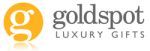 Gold Spot Coupons & Discount Codes