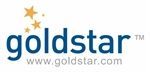 GoldStar Coupons & Discount Codes