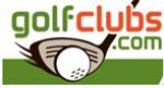 Golf Clubs Coupons, Promo Codes