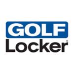 Golf Locker Coupons, Promo Codes