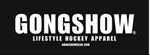 Gongshow Lifestyle Hockey Apparel Coupons & Discount Codes