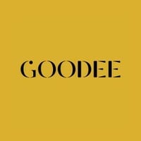 GOODEE Coupons & Discount Codes