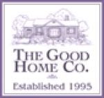 The Good Home Co. Coupons & Discount Codes