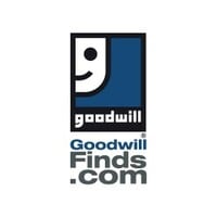 GoodwillFinds Coupons & Discount Codes