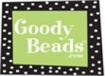 Goody Beads Coupons & Promo Codes