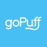 Gopuff Coupons & Discount Codes