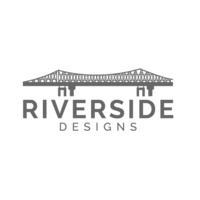 Riverside Designs