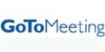 GoToMeeting Coupons & Discount Codes
