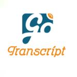 GoTranscript Coupons & Discount Codes