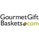 GourmetGiftBaskets Coupons & Promo Codes