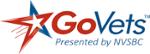 GoVets Coupons & Discount Codes