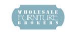 Wholesale Furniture Brokers Coupons & Discount Codes