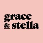 Grace & Stella Co