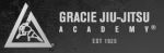 Gracie University Coupons, Promo Codes