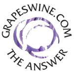 GrapesWine Coupons, Promo Codes
