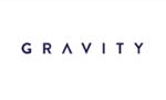 Gravity Blankets Coupons & Discount Codes
