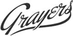 Grayers Coupons & Discount Codes