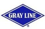 Gray Line Tours Coupons & Discount Codes