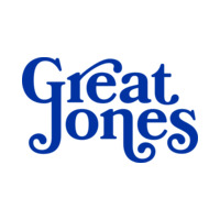 Great Jones Coupons & Discount Codes