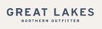 Great Lakes Coupons & Discount Codes