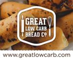 Great Low Carb Bread Company Coupons & Discount Codes