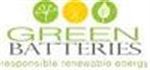 Green Batteries Coupons & Discount Codes