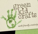 Green Kid Crafts Coupons & Discount Codes