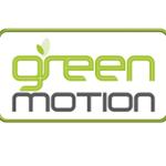 Green Motion Vehicle Rental