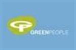Green People UK Coupons & Discount Codes