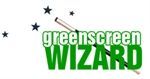 Green Screen Wizard Coupons & Discount Codes