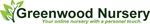 Greenwood Nursery Coupons & Discount Codes