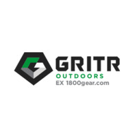 GRITR Outdoors Coupons & Discount Codes