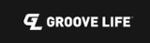 GrooveLife Coupons & Discount Codes