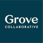 Grove Collaborative Coupons & Discount Codes