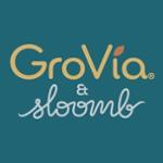 GroVia Coupons & Discount Codes